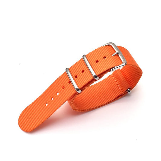 Orange Dream