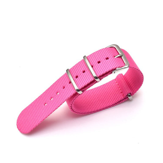 Party Pink